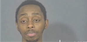 Noel Williams, - St. Joseph County, IN 